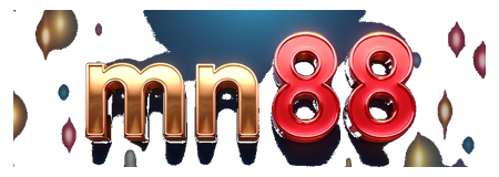 mn88 logo
