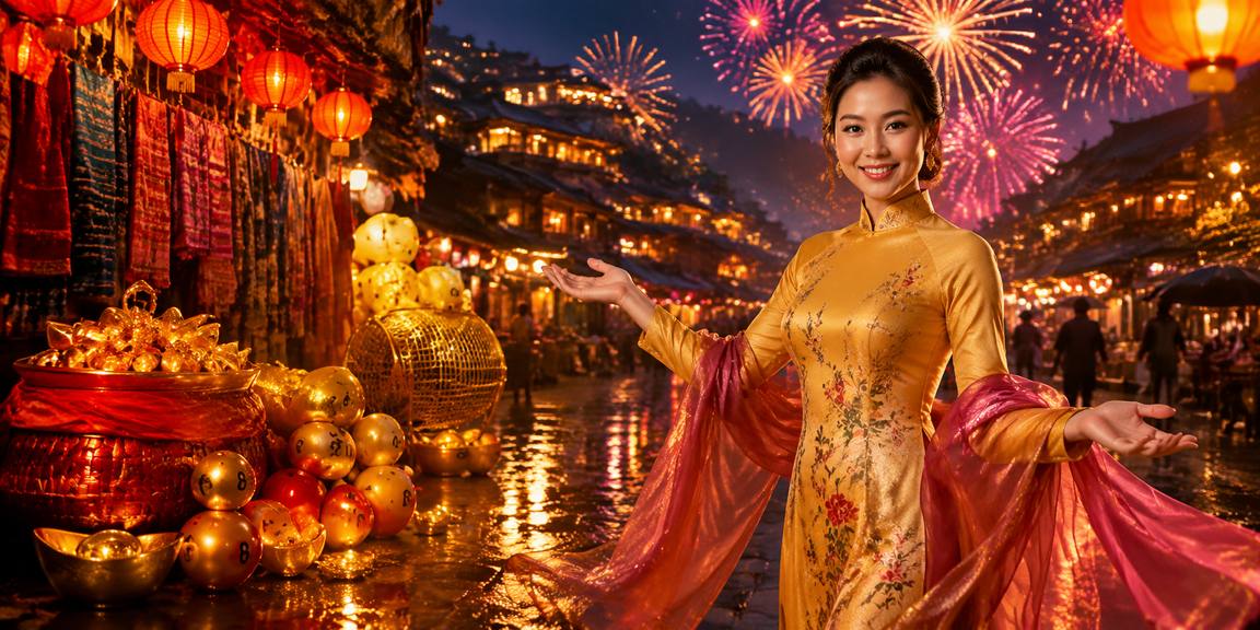 mn88 Truy Cập và Chọn Game