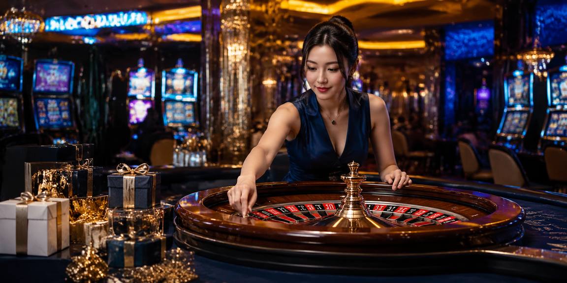 mn88 Những Câu Hỏi Bạn Hỏi Nhiều Nhất Về mn88
