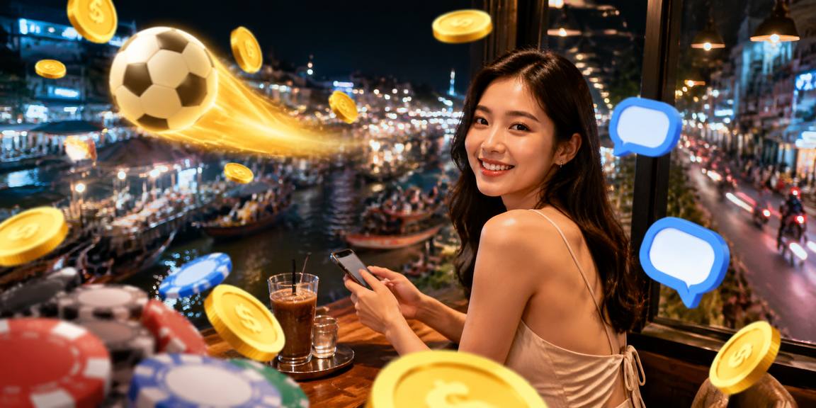 mn88 Bước đăng nhập