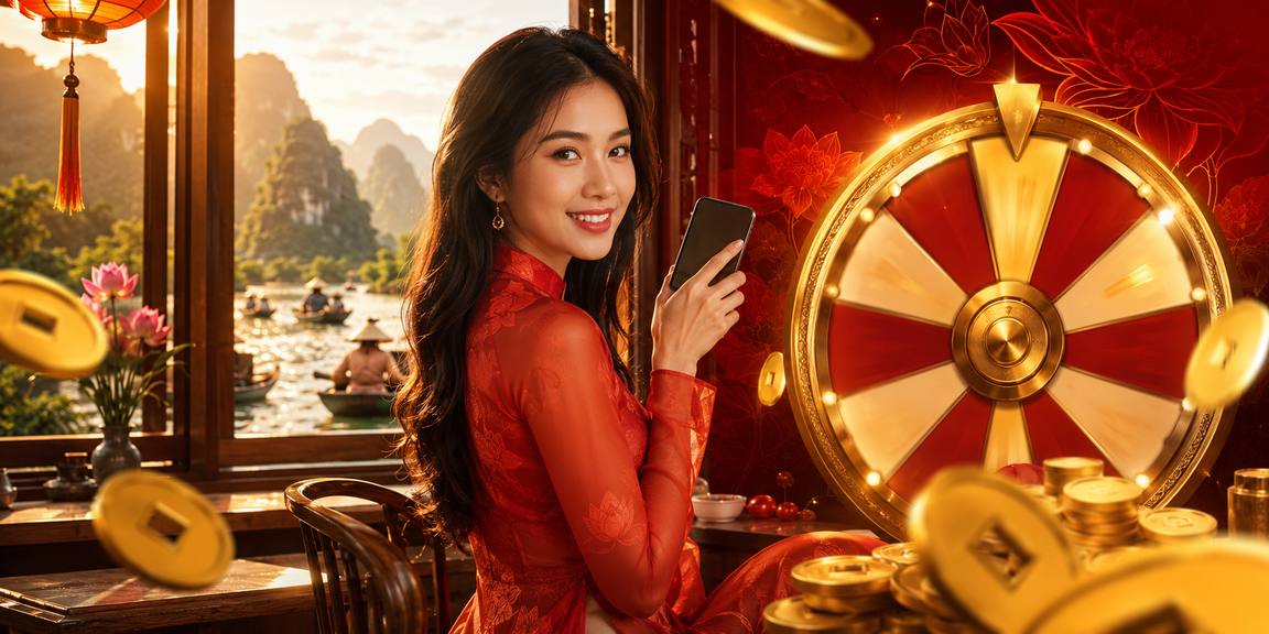 mn88 Cách Wolf Gold Hoạt Động Trong Sảnh mn88